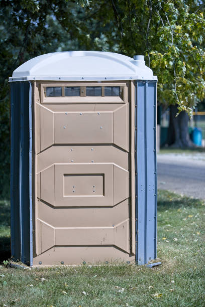 Best Affordable porta potty rental  in Jacksonville, OR
