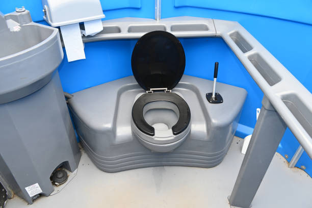 Best Handicap porta potty rental  in Jacksonville, OR